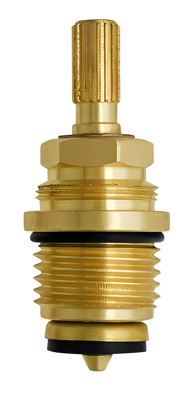 Mvs P/ Torneira Kelly 024502-21 Blukit