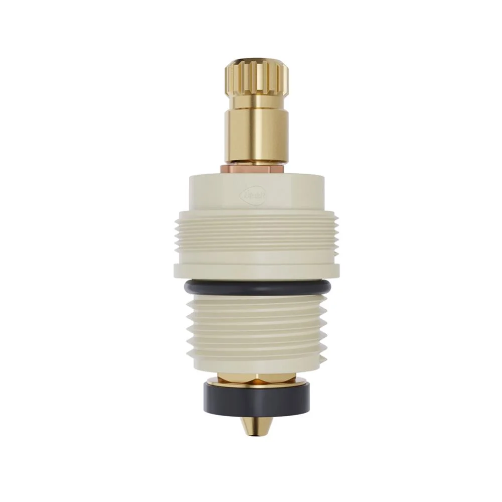 Mvs P/ Torneira Forusi Mod 1194/3159 N29 ...