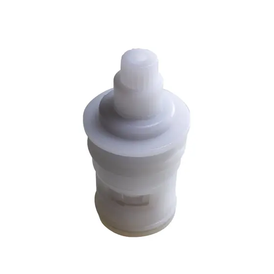 Reparo Torneira Alav/Cruz 18Cm Civitt