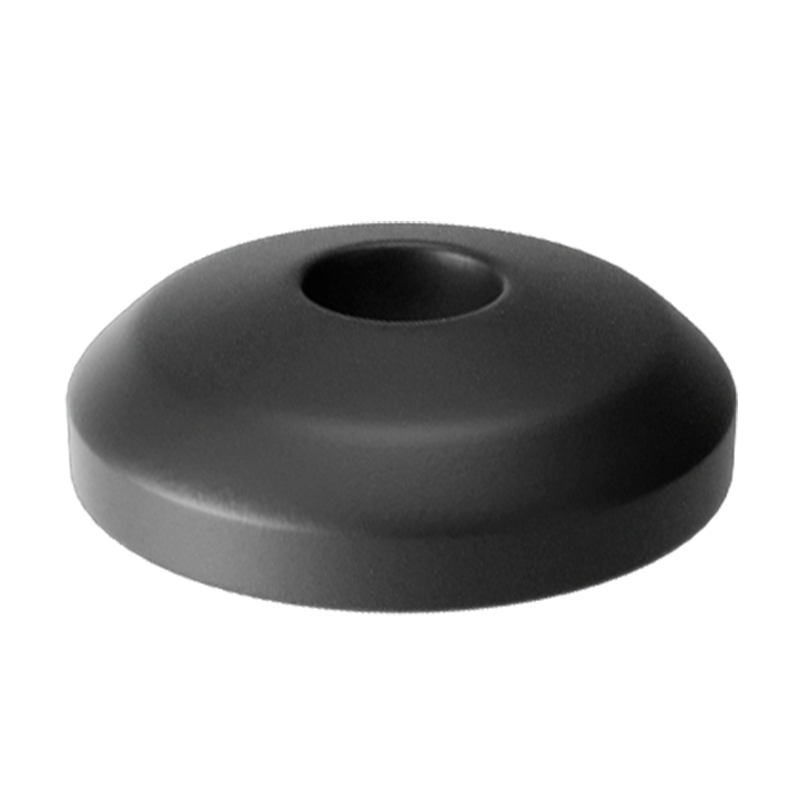 Vedante Reg Torneira Borr Nitrilica 15mm ...