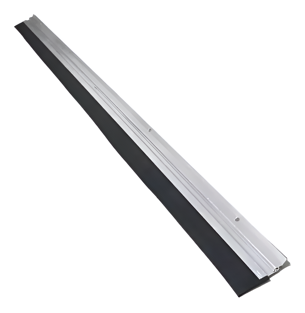 Veda Porta Alum 80Cm - 3460 Ankor