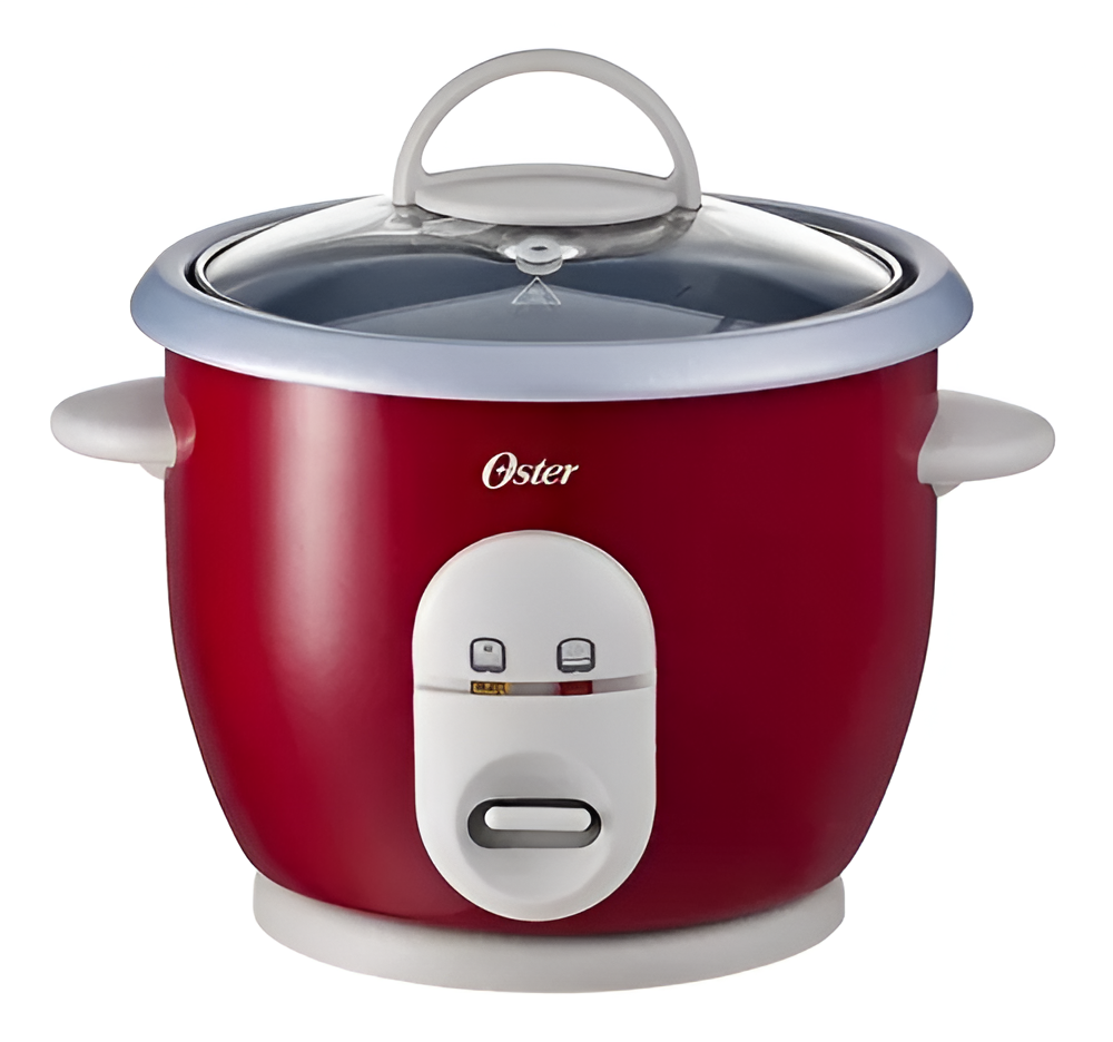 Panela Eletrica De Arroz Facile 127V 4723...
