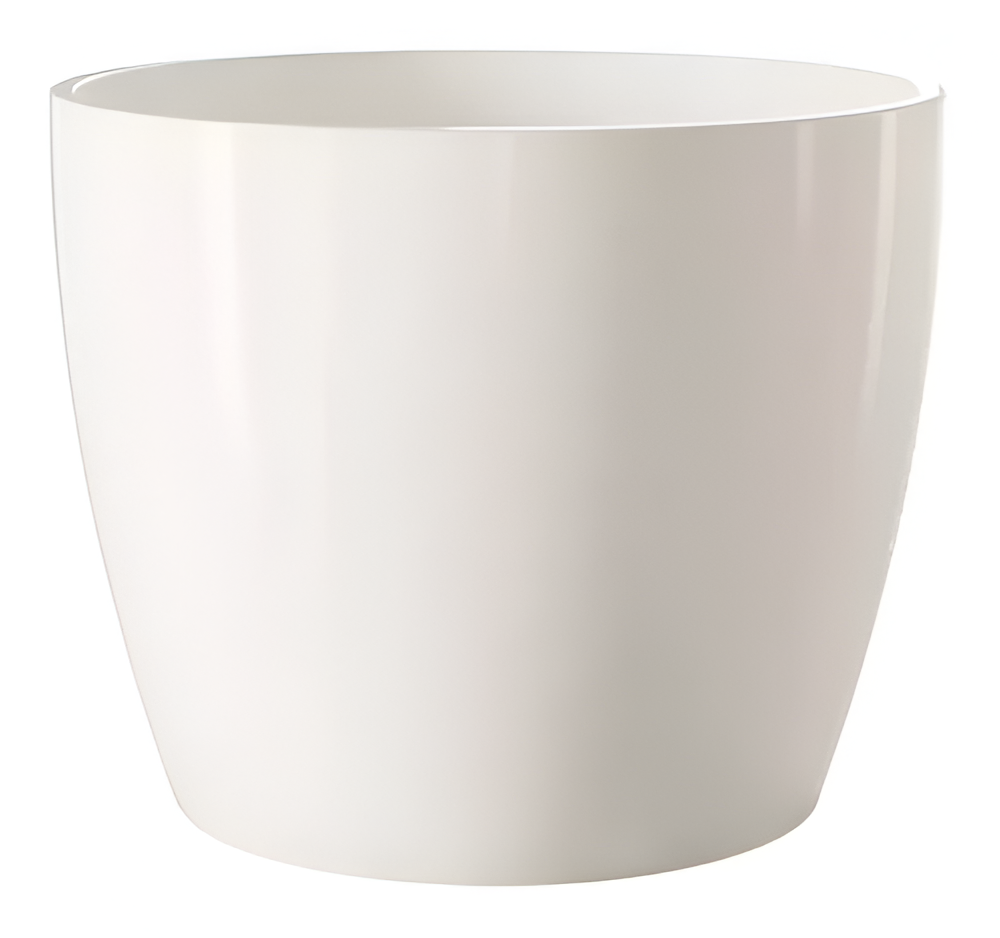 Vaso Ceram Munique BR 11 Japi