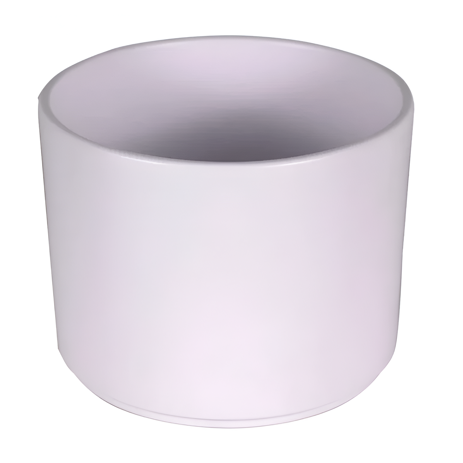 Vaso Ceram Hanover Most 13 Japi