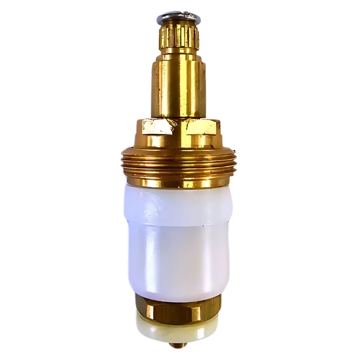 Reparo Torneira C40/C50 M/G/T 18Cm Civitt