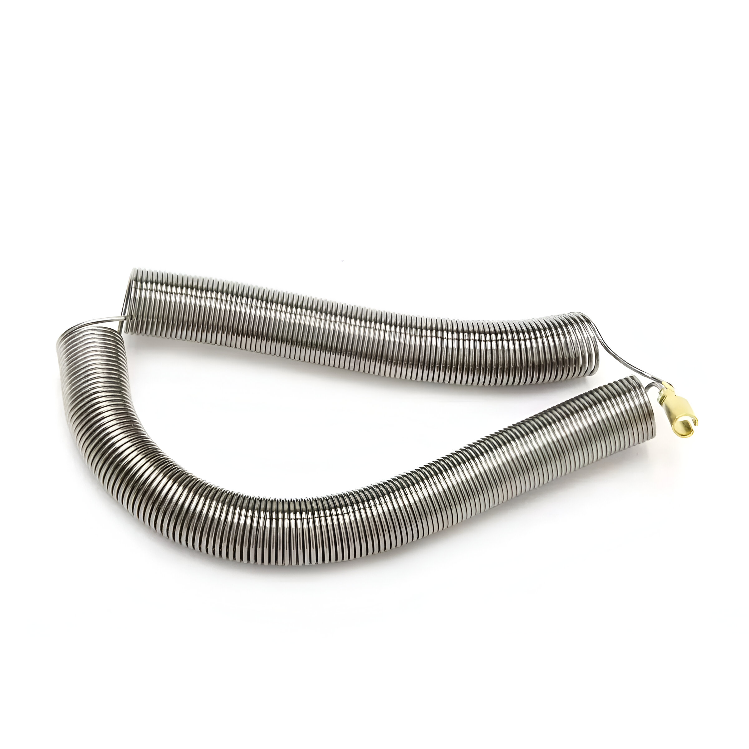 Resist 220/6800W Tr/J4/Lr Lorenzetti