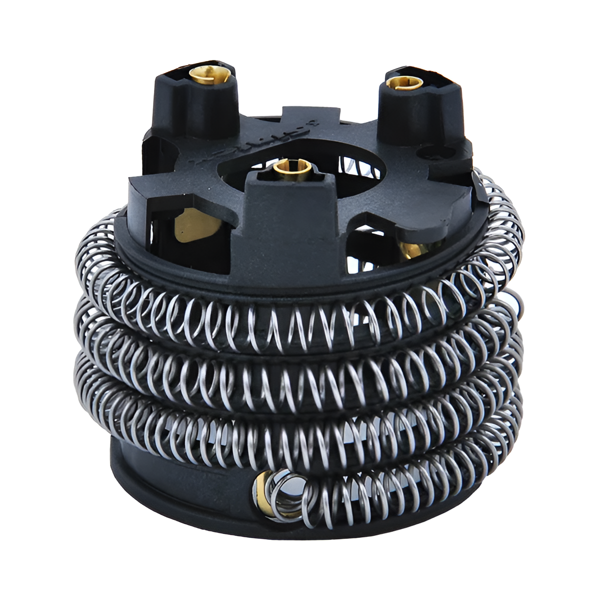 Resistencia Tipo Sintex 127/5500 Pratimix