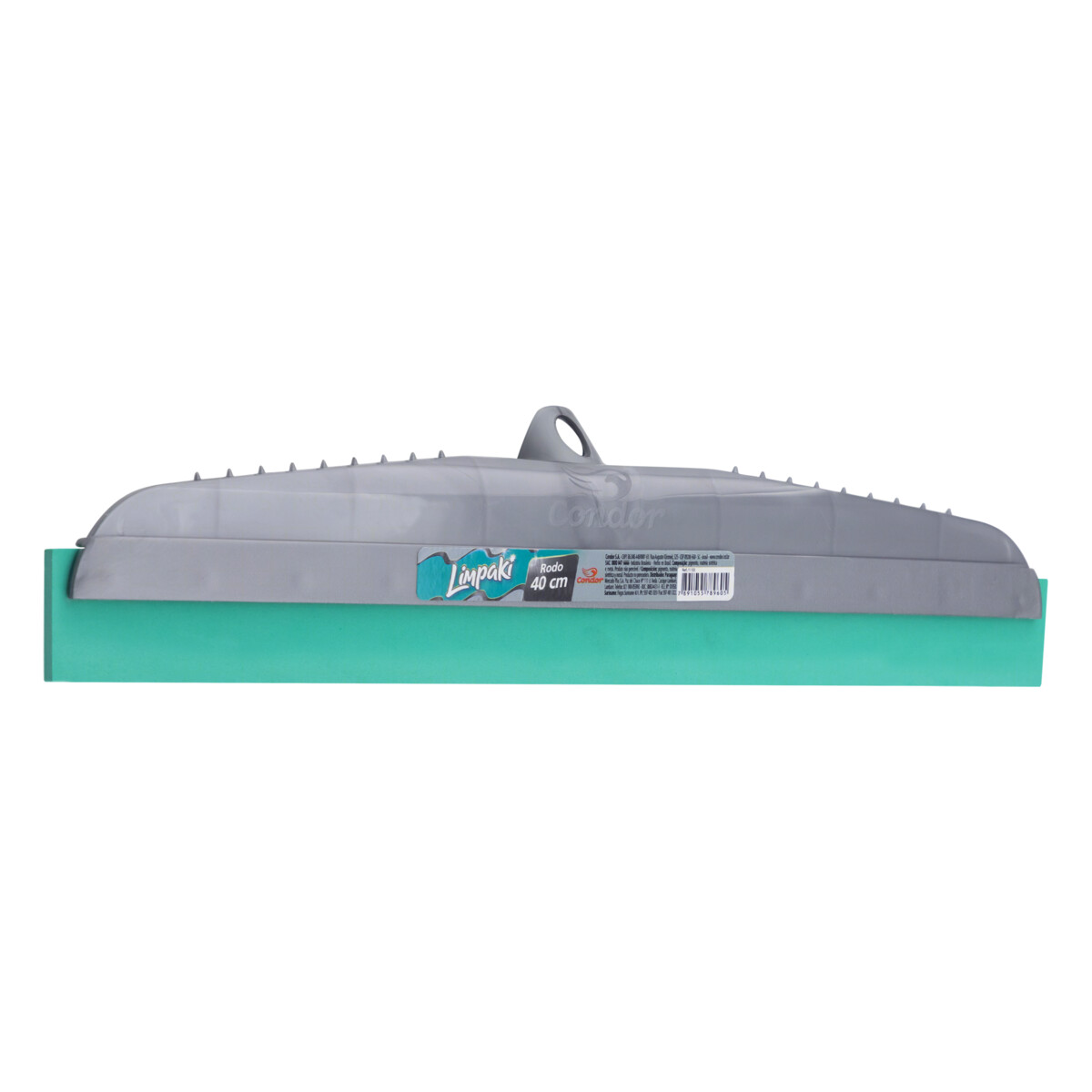 Rodo Limpaki 40Cm 1133 Condor
