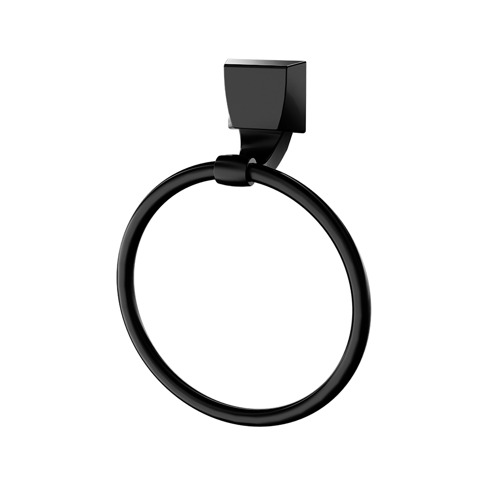 Toalha Argola Pf Quad F24 2049 Lorenzetti