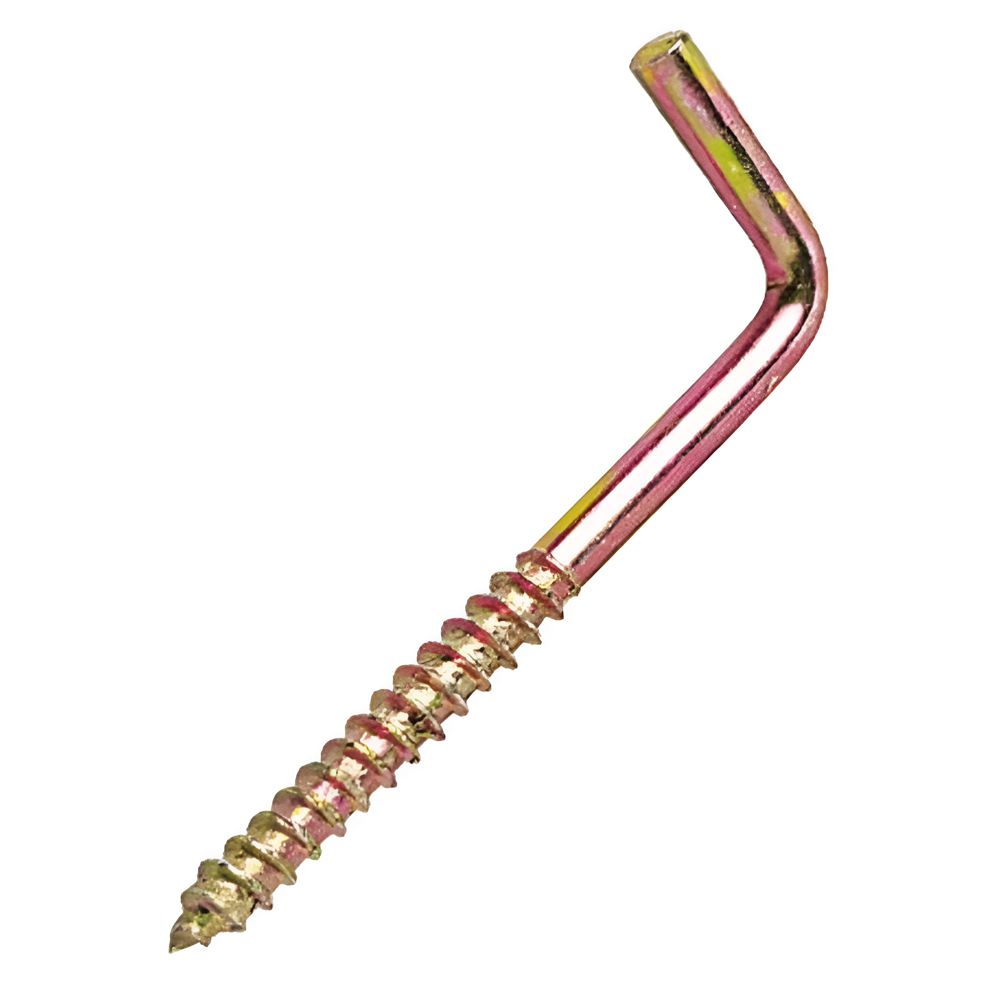 Escapula Rosc Mad Bic 16X30 Ct 7312 Bemfixa