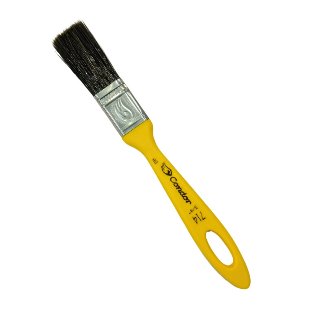 Trincha 714 1/2 Condor