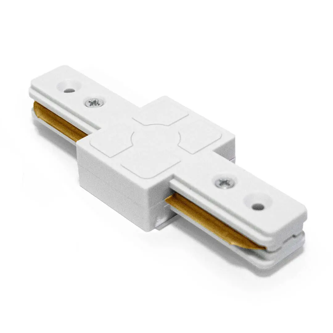 Trilho Conector Tipo 1 Bc Lumanti