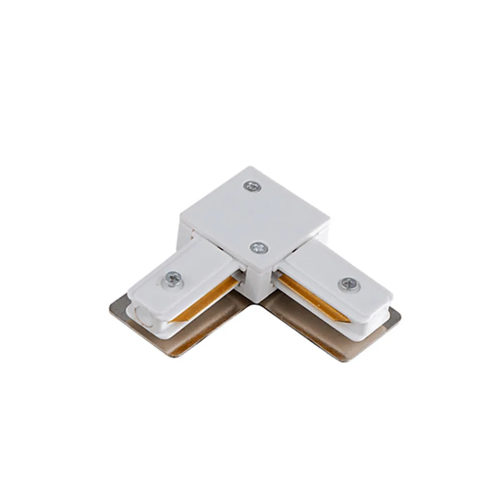 Trilho Conector Tipo 1 Bc Lumanti