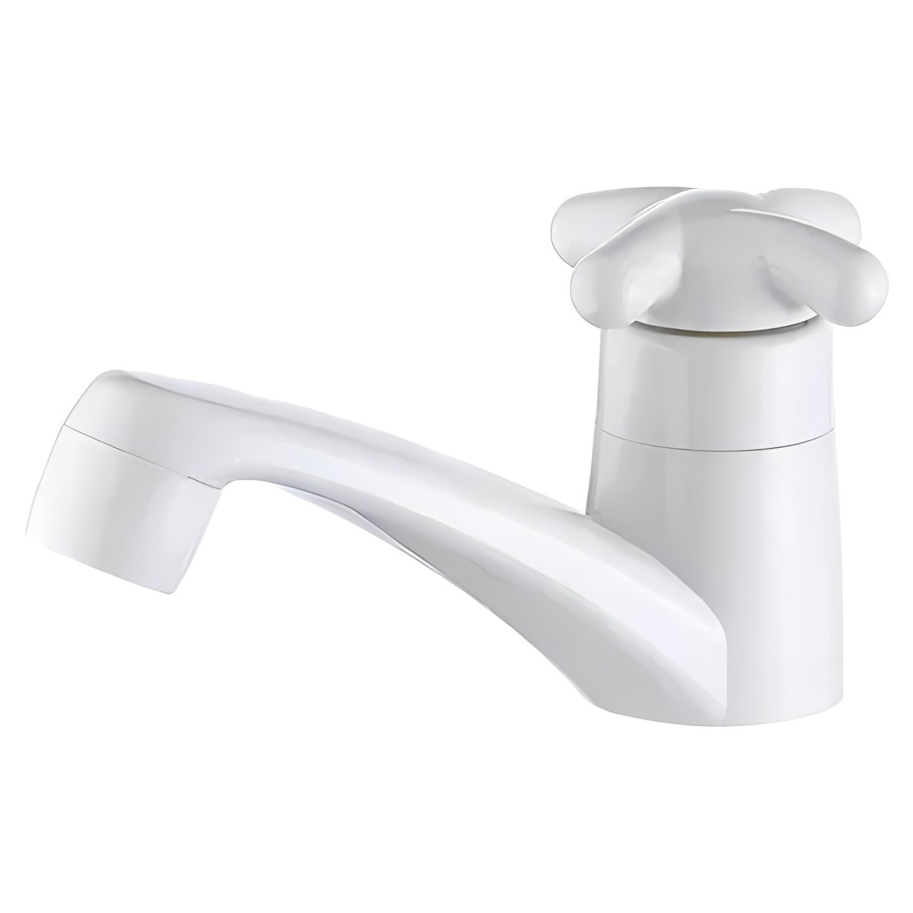 Torneira Lavat Mesa BR BRio 1194 F34 Lore...