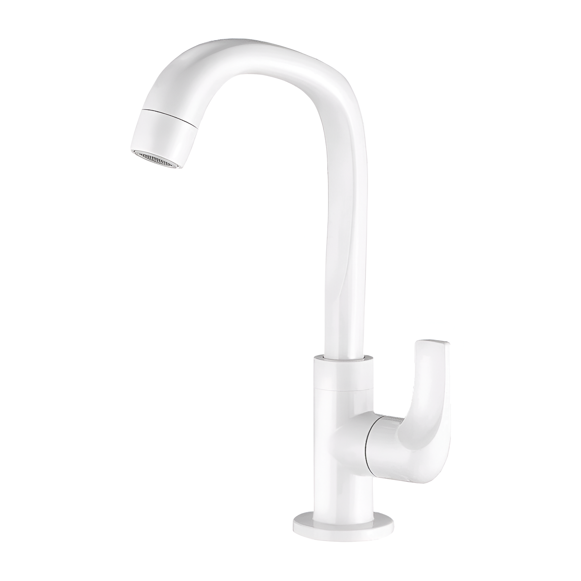 Torneira Lavat Mesa BR Fitt 1195 F61 Lore...
