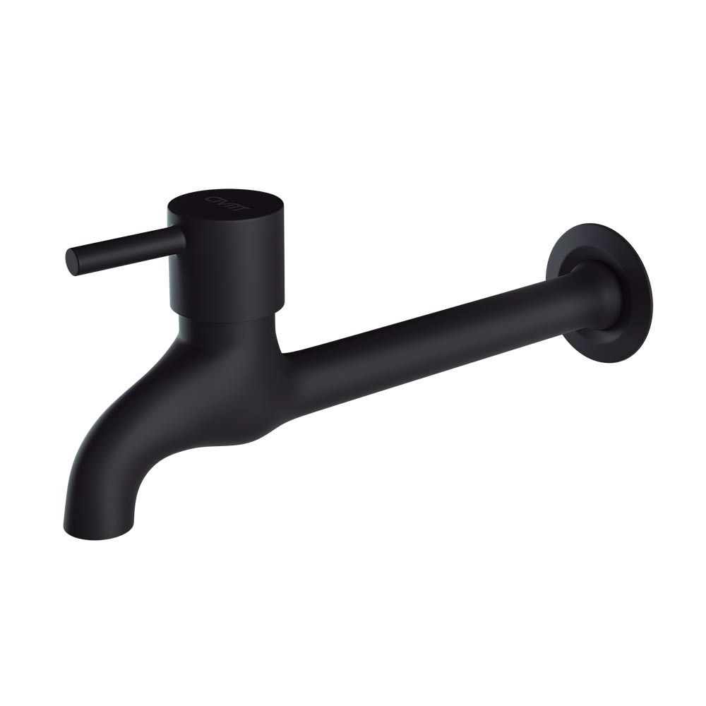 Torneira Pia PT Alavanca 21Cm Metal 5294 ...