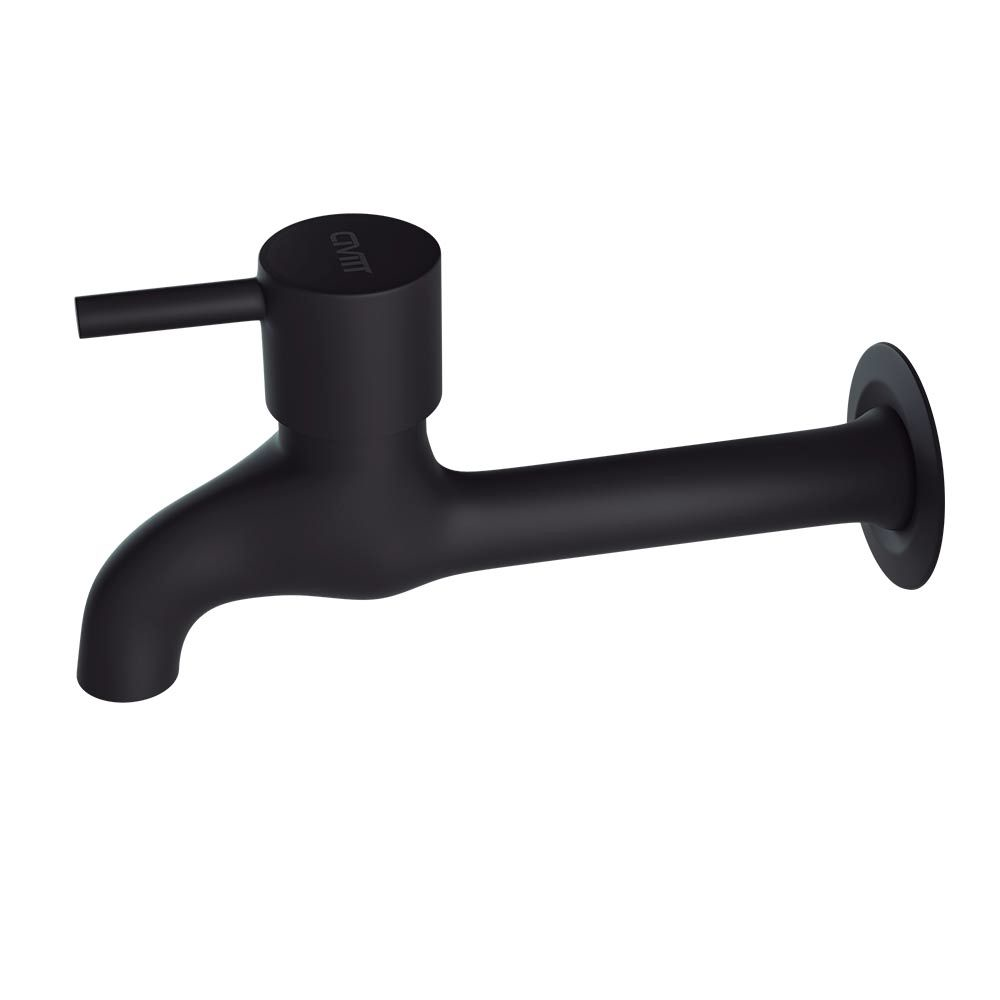 Torneira Pia PT Alavanca Metal 5296 Civitt