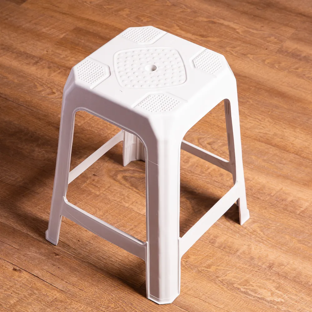 Banqueta Monobloco Araxa BR Antares