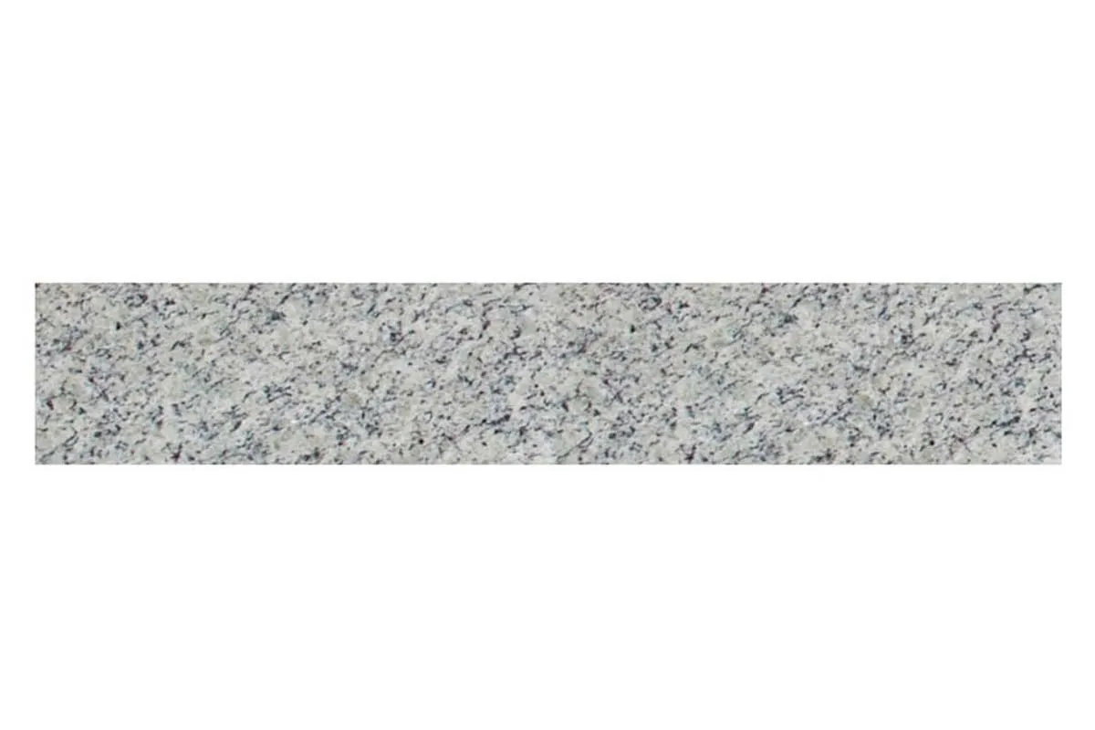 Soleira Granito 80X13Cm Arabesco