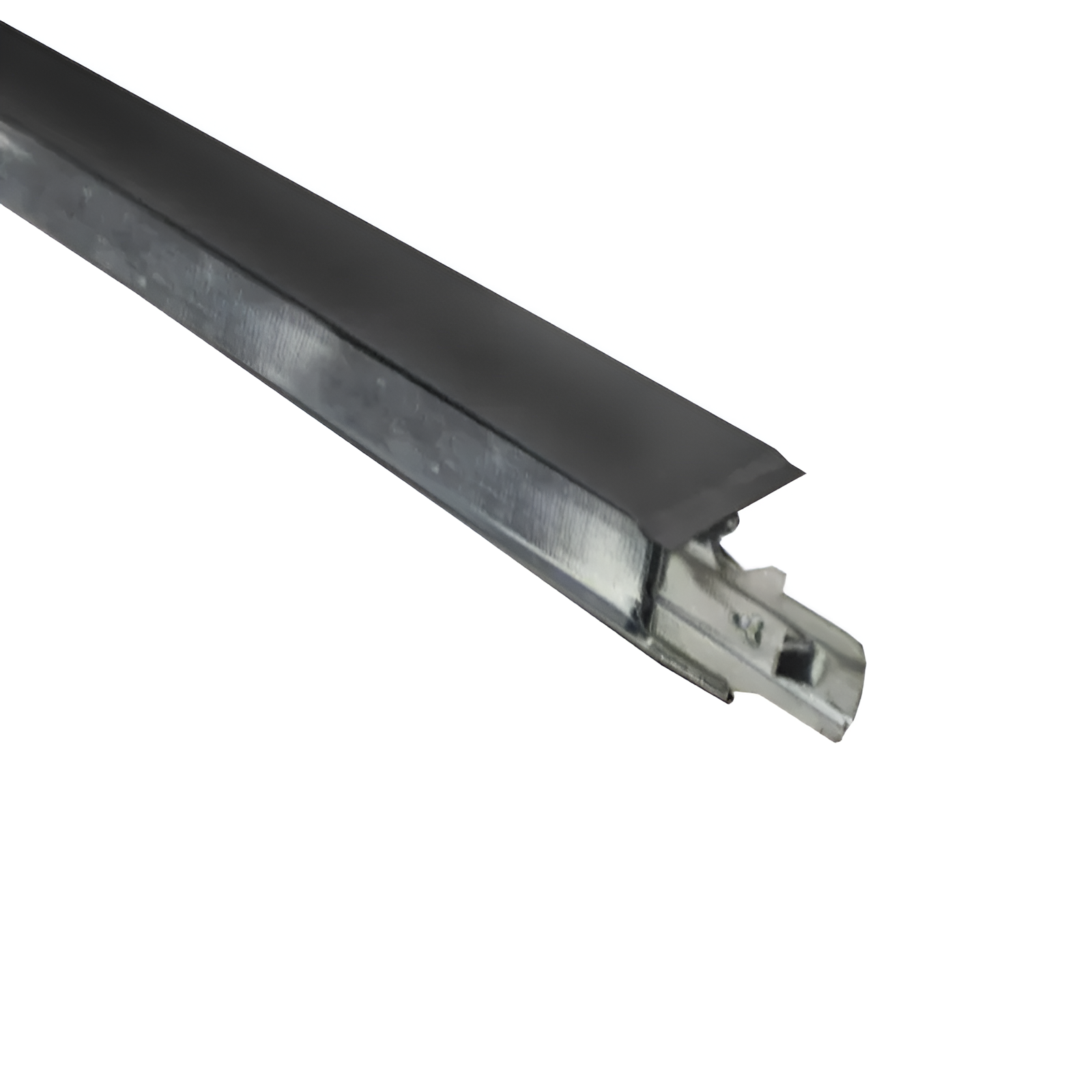 T Clicado Forro Modulado 3.125 M Preto Owa