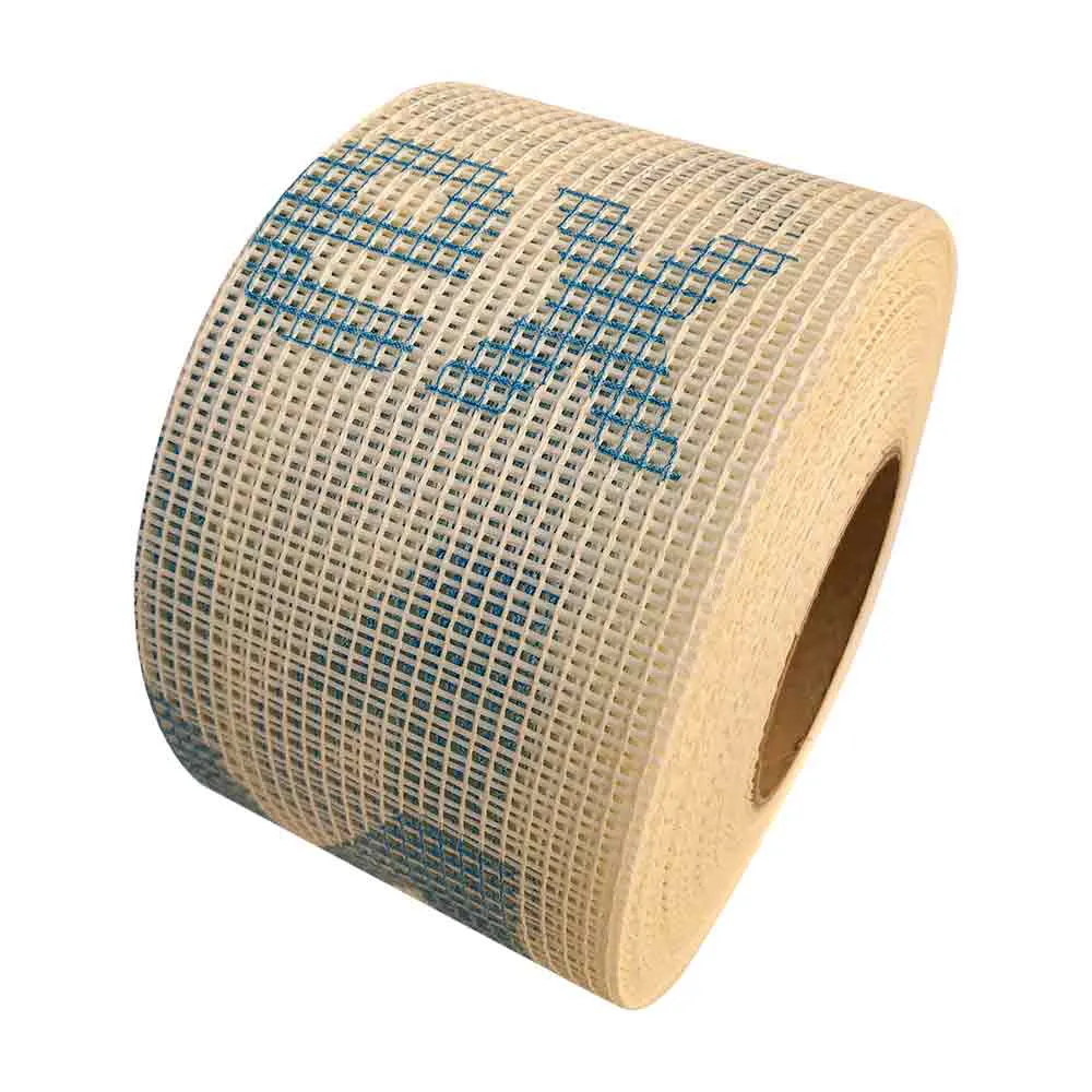 Tela Vertex 10Cmx50M Imp