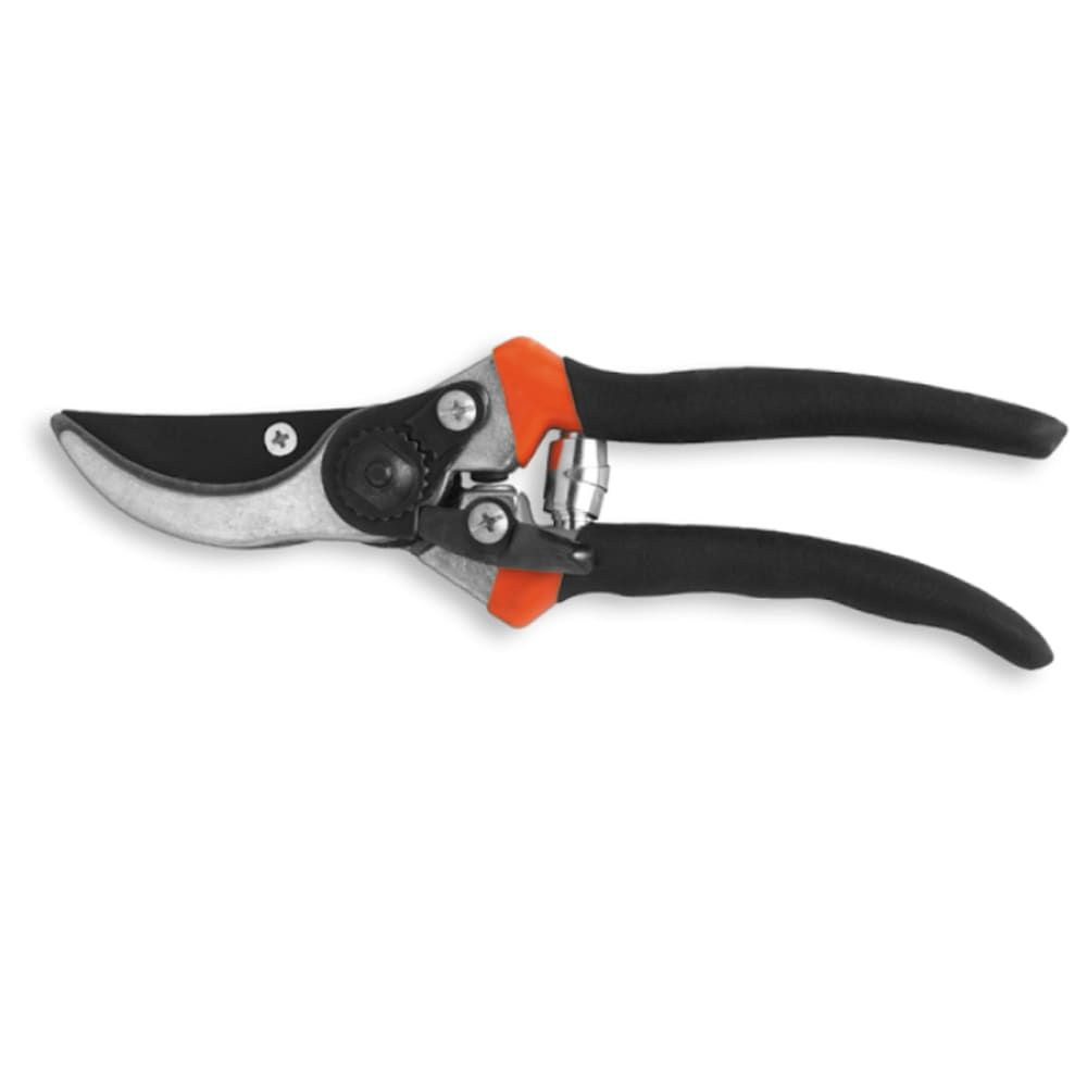 Tesoura Para Poda 8 Profissional Famastil