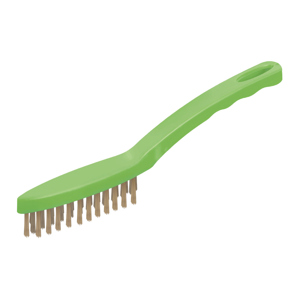 ESCOVA DE ACO 827 CONDOR