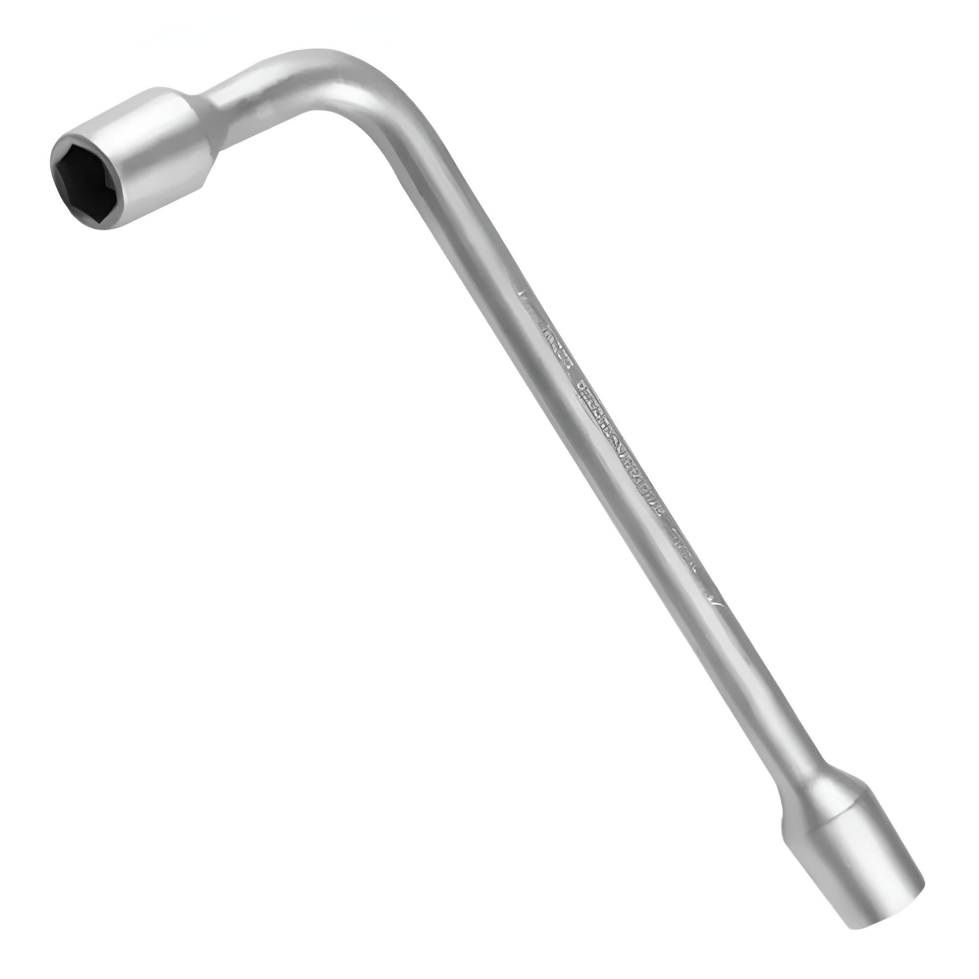 Chave Biela 10mm Foxlux