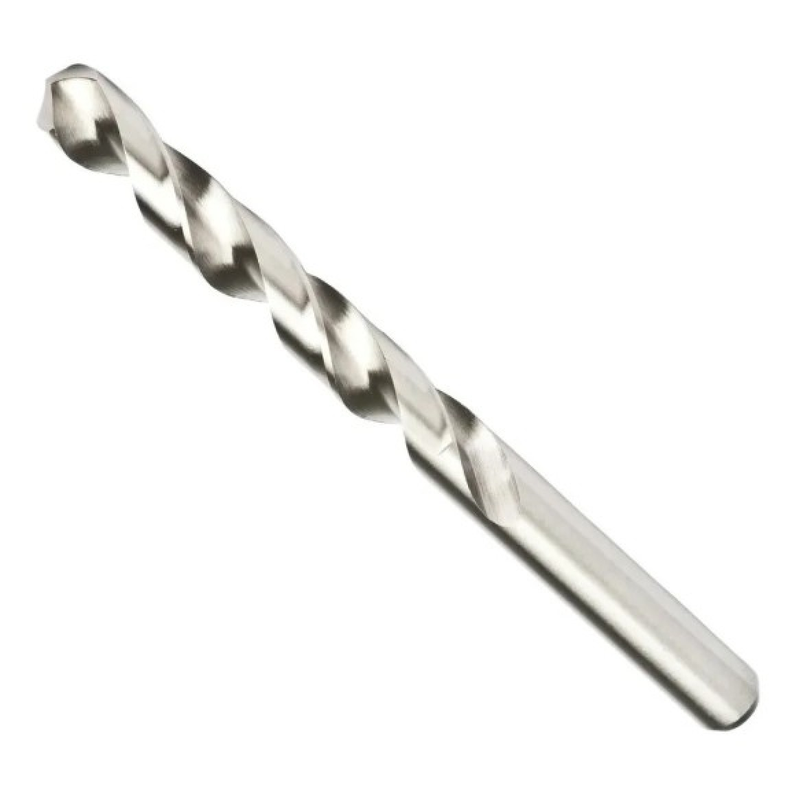 BRoca Aço Rapido 5,0mm 13/64 Thompson