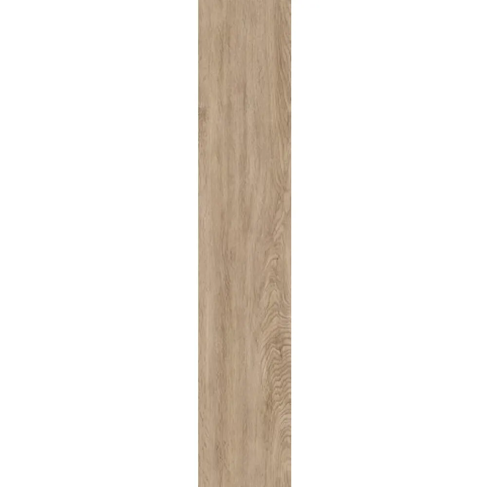 LVT MASSIMA VENETO A 0,30X23,8X150