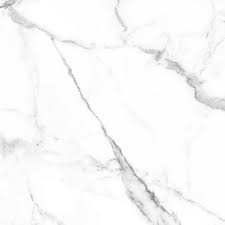 Porcelanato 72X72 Calacatta Oro Pol Tipo ...