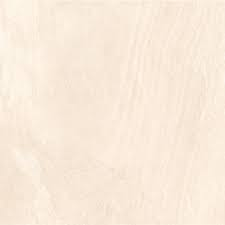 PI 56X56 56015 BD TIPO A 2,50M² NARDINI