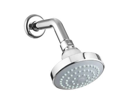 Ducha Fria Flatt Cr 70 F16 Lorenzetti