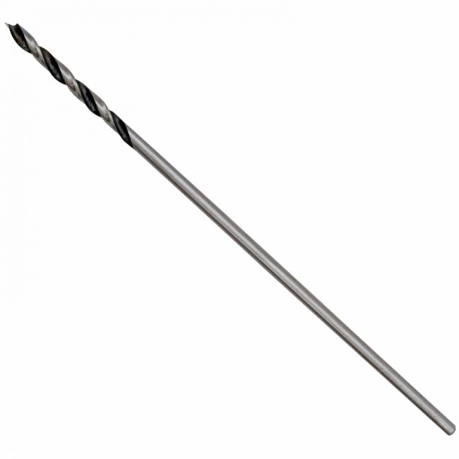 BRoca Mourao 5/16X280mm Melfi