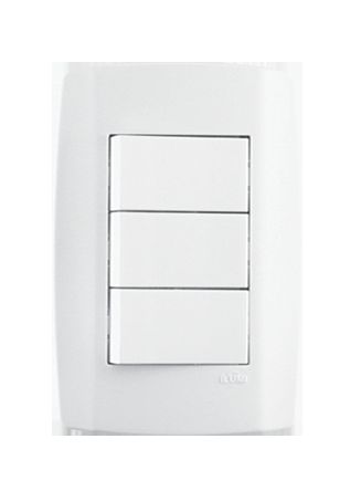 Cj 03 Inter Simples Slim Ilumi