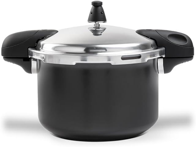 Panela Pressao C/Ind Pressure 5,4L 4953/1...