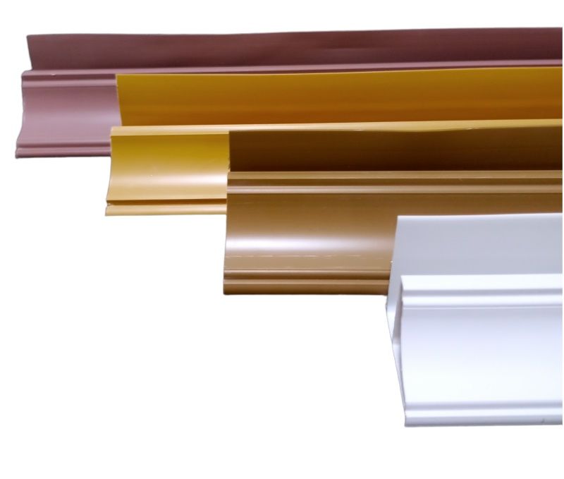 JC - RODAFORRO CLASSIC 6 MTS - ANGELIM 14226
