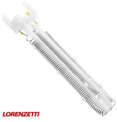 Resistencia 127/5500W Advan Top Jet 3055-...