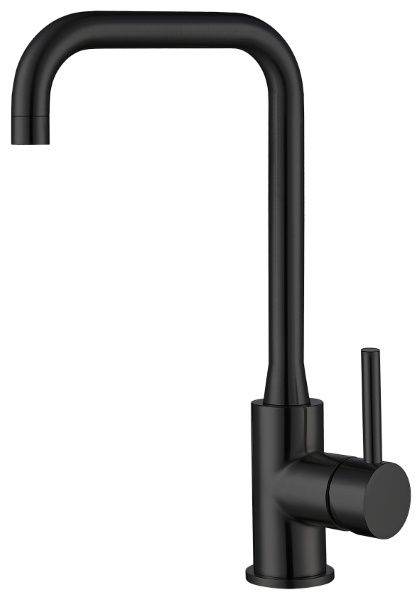 Torneira Lavat Mesa PT Monoc 2257 B82 Lor...