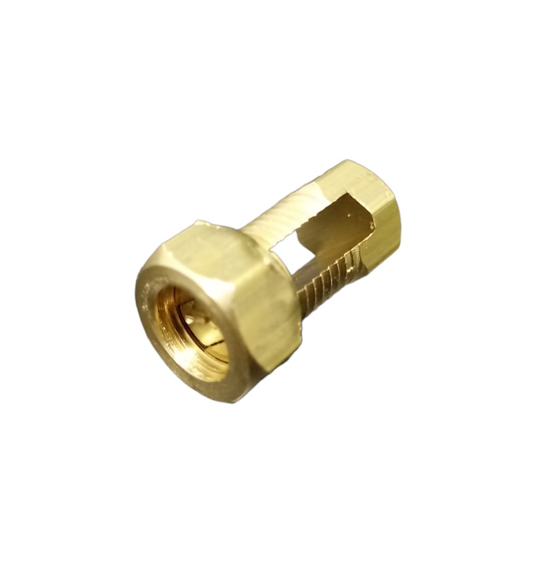 Conector Split Bolt CoBRe 16mm