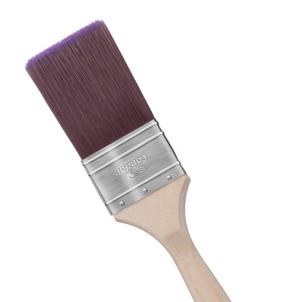 Trincha Reta 705 2.1/2 Condor