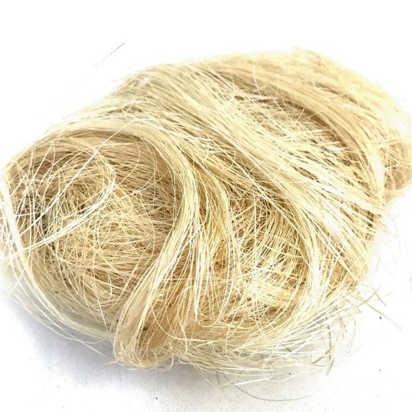 Sisal 100G - 2111 Ankor