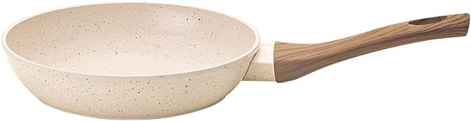 Frigideira 20Cm Style Cook Marmol Ps20Fm ...