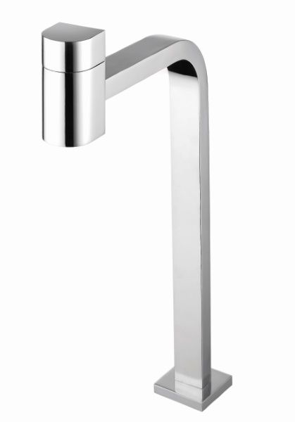 Torneira Lavat Mesa CR 1195 C55 Lorenzetti 