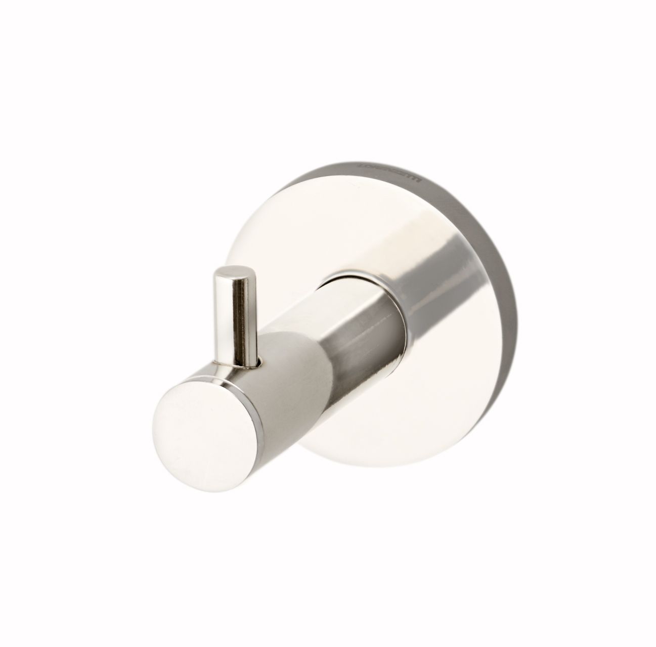 Cabide Folk Cr 2060 C48 Lorenzetti