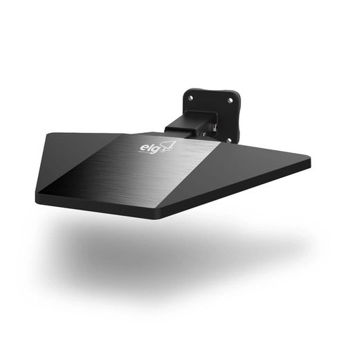 Antena Externa Wave Hdtvex800Plus