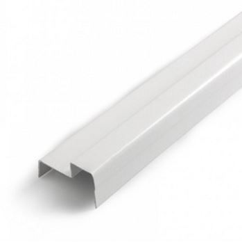 Baguete Divisoria 1.03 M BR Tupia Modline