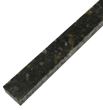 Box Granito 150Cm Vd Ubatuba