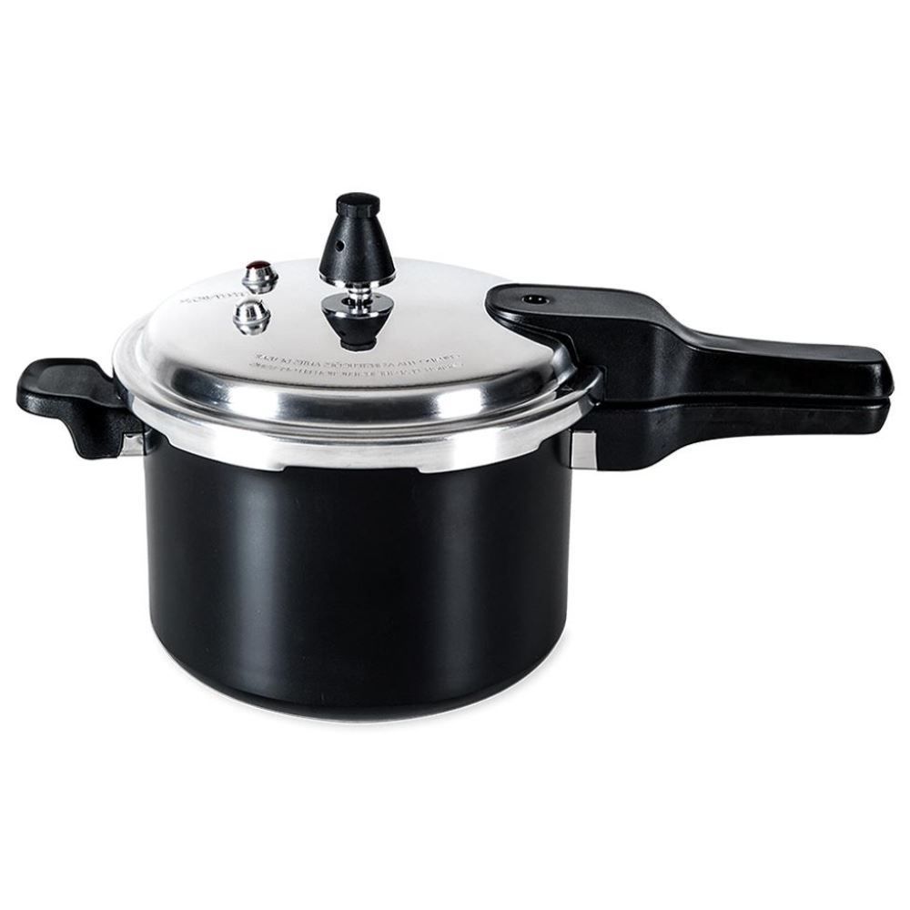 Panela Pressao C/Ind Super 4,2L 4954/100 ...