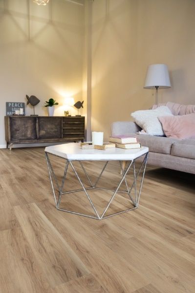 LVT INJOY CAMELIA 0,15X208,5X1230MM TKT